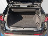 BMW iX1 xDrive 30 LC Prof ACC Keyless Sportsitze HUD
