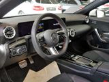 MERCEDES-BENZ CLA 200 d SB // AMG MULTI 360 AHK DISTR KAMERA