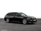 BMW 320i Touring