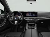 BMW X7 xDrive40d 