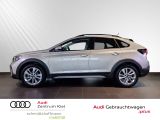 VW Taigo 1.0 TSI Move CarPlay Sitzhz Klima Klima