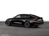 BMW i4 M60 xDrive Gran Coupé