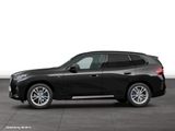 BMW X3 20 xDrive 