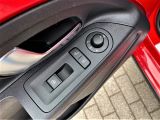 VW up! cross up! 1.0TSI  Klimaanlage/Alufelgen/GJR