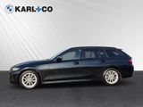 BMW 318 d Touring Sportsitze AHK Stop&Go Lordose