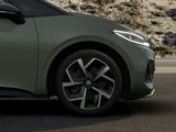 VW ID.3 Neo Style 140 kW (190 PS) 58 kWh 1-Gang-Automatik