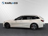 BMW M340i xDrive Touring PDC Keyless LED Sportsitze SHZ