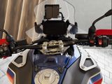 BMW R 1300 GS Adventure GS-Trophy+2-Pakete+Doppelschalldämpfer+