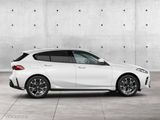 BMW 116 Black Sale 2026 M Sport