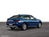 BMW X4 xDrive20i 