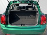 MINI Cooper SE 3-Türer Navi Pano HUD H&K Keyless LED