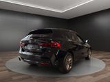 BMW 120 i+Park-Assistent+SZH+Sonnenschutzverglasung+