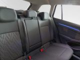 VW Golf VIII Variant Life 1.5 TSI SITZHZ+ACC+PDC