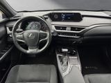 LEXUS UX 250h STYLE EDITION*LED*KAM* CARPLAY*GARANTIE