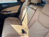 LEXUS NX 450h Executive Panorama Int+Technologie Paket