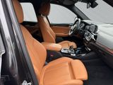 BMW X3 20 i xDrive Temp SHZ Klima PDC LED Sportsitze