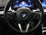BMW X1 sDrive18d xLine