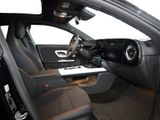 MERCEDES-BENZ CLA 200 AMG NIGHT PREMIUM MEMO MULTI 360 DISTR