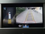 MERCEDES-BENZ Sprinter 317 L3H2 MBUX/NAVI/KAMERA/3 SITZE SPUR