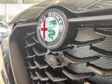 ALFA ROMEO Tonale Veloce mit Technologie-Paket, Winterpaket