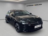 OPEL Corsa-e Elegance +On-Board Charger+Kamera+Shz.+