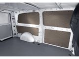 MERCEDES-BENZ Vito 116 KASTEN EXTRAL KLIMA KAMERA AHK 2,5T