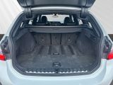 BMW 320 iA Touring M-Sport HiFi AHK ACC Panorama