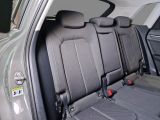 AUDI Q3 45 TFSI e S-tronic Navi+ ACC PDC+ Klima Navi