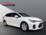 SUZUKI Swace 1.8 Hybrid Comfort+*KLIMAAUTOMATIK*PDC*
