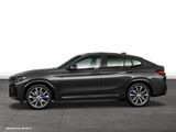 BMW X4 M40d 