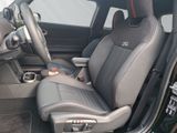 MINI Cooper S JCW Trim Panorama h&k HUD Lenkradheizung