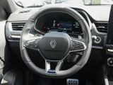 RENAULT Arkana ALPINE M-Hybrid  NAVI+PDC+RFK NP 36.190,-
