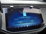 MERCEDES-BENZ E 400 e 4M , Avantgarde Navi LED Memo 360° Distr