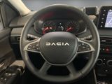 DACIA Sandero Stepway Extreme+ PDC+RFK+BT