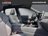 LEXUS RX 450 h +E-FOUR*F-SPORT*DESIGN *TOP*PANO*HUD*36