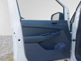 VW Caddy Cargo 2.0 TDI NAVI+AHK+SITZHZ+KLIMA Klima