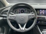 OPEL Insignia B Grand Sport Business Elegance