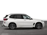 BMW X5 xDrive50e 