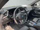 BMW 220 Gran Coupe d M Sport LC Prof HUD Driv Assis