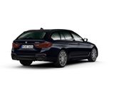 BMW 530 dA xDr. M-Sport adap.LED Standhzg. Pano.