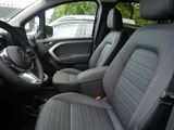 MERCEDES-BENZ T 180 PROGRESSIVE KLIMA NAVI LED STANDARD AHK
