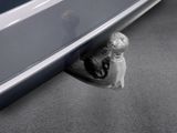 BMW 318i Touring