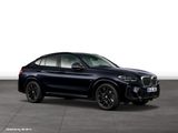 BMW X4 xDrive30d 