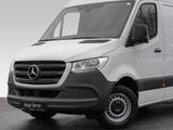 MERCEDES-BENZ Sprinter 317 KASTEN L2H2 KLIMA MBUX NAVI AUTOM