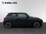 MINI Cooper SE 3-Türer Navi Pano H&K HUD Keyless