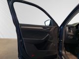 SKODA Kodiaq Style 2.0 TDI NAVI+SITZHZ+PDC+RFK+CARPLAY