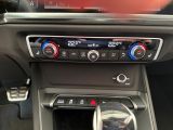AUDI Q3 Sportback 35 TDI S line ACC/Kamera/Navi
