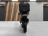 BMW R 1200 GS 3-Pakete+LED+Schaltassist+Keyless-Ride+