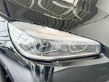 BMW 225 Active Tourer xe iPerformance LED+PDC DW 0,5%