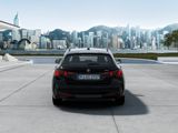 BMW 120 EU6e Park-Assistent Navi Digitales Cockpit LED Apple CarPlay Android Auto Klimaautom